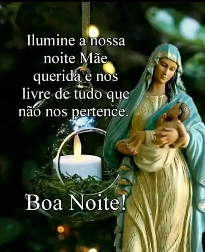 AMÉM 🌷🌷🌷🌷
BOA NOITE 🌹🌹