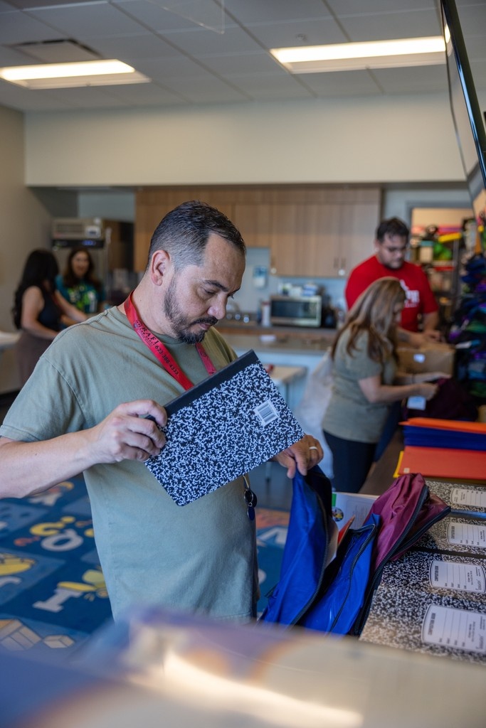 Rafi Law Group tweet media