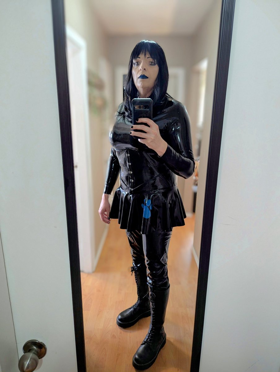 medapup 🔜 Rubbout tweet media