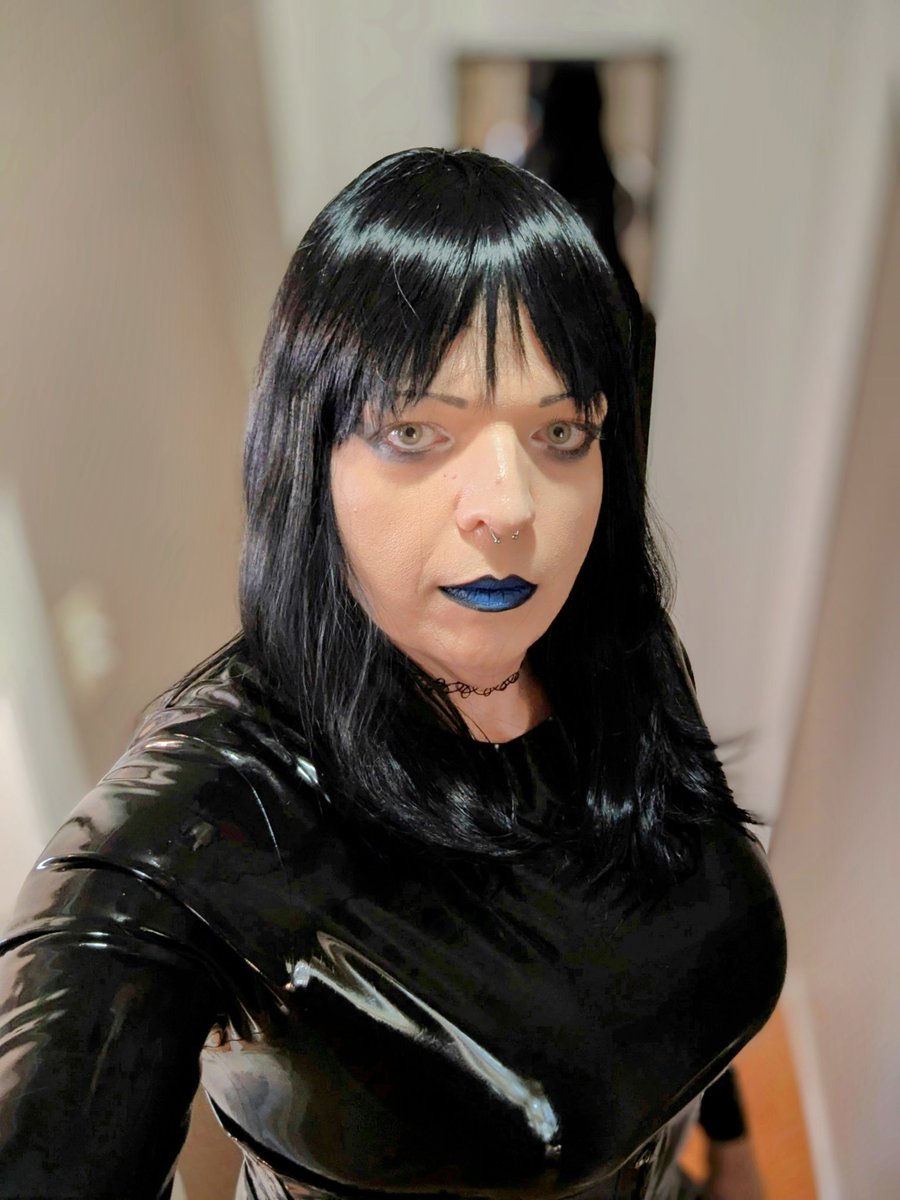 medapup (@medapup) on Twitter photo The fit for <a href="/VanFetWeekend/">VanFetishWeekend</a>'s Meet and Greet! See you lovies soon! ππ The fit for <a href="/VanFetWeekend/">VanFetishWeekend</a>'s Meet and Greet! See you lovies soon! ππ