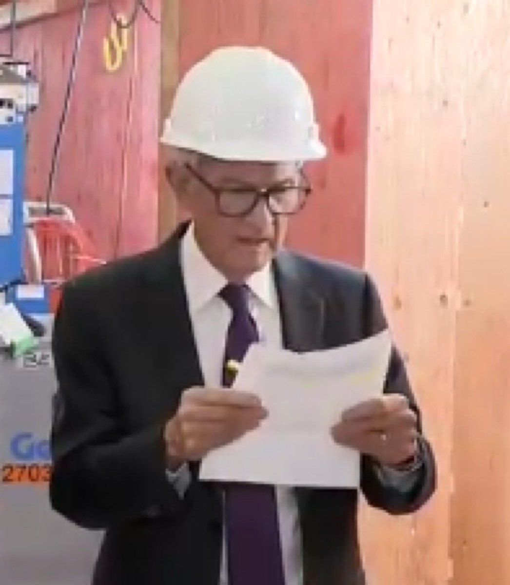 Culturally attuned talent trying to figure out what exactly Nathan’s job involves