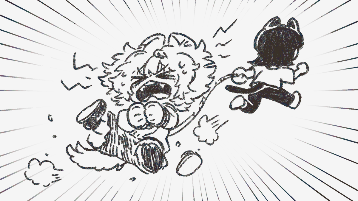 fubkzm's tweet image. Unfortunately stream will be cancelled this week. Sorry Fubkzm enjoyers...
It's my friend Miyolophone's birthday soon/at some point so I'll be making a trip to see and hang out to celebrate with him (everyone say Happy Birthday Miyo)
Take care everyone!!!
