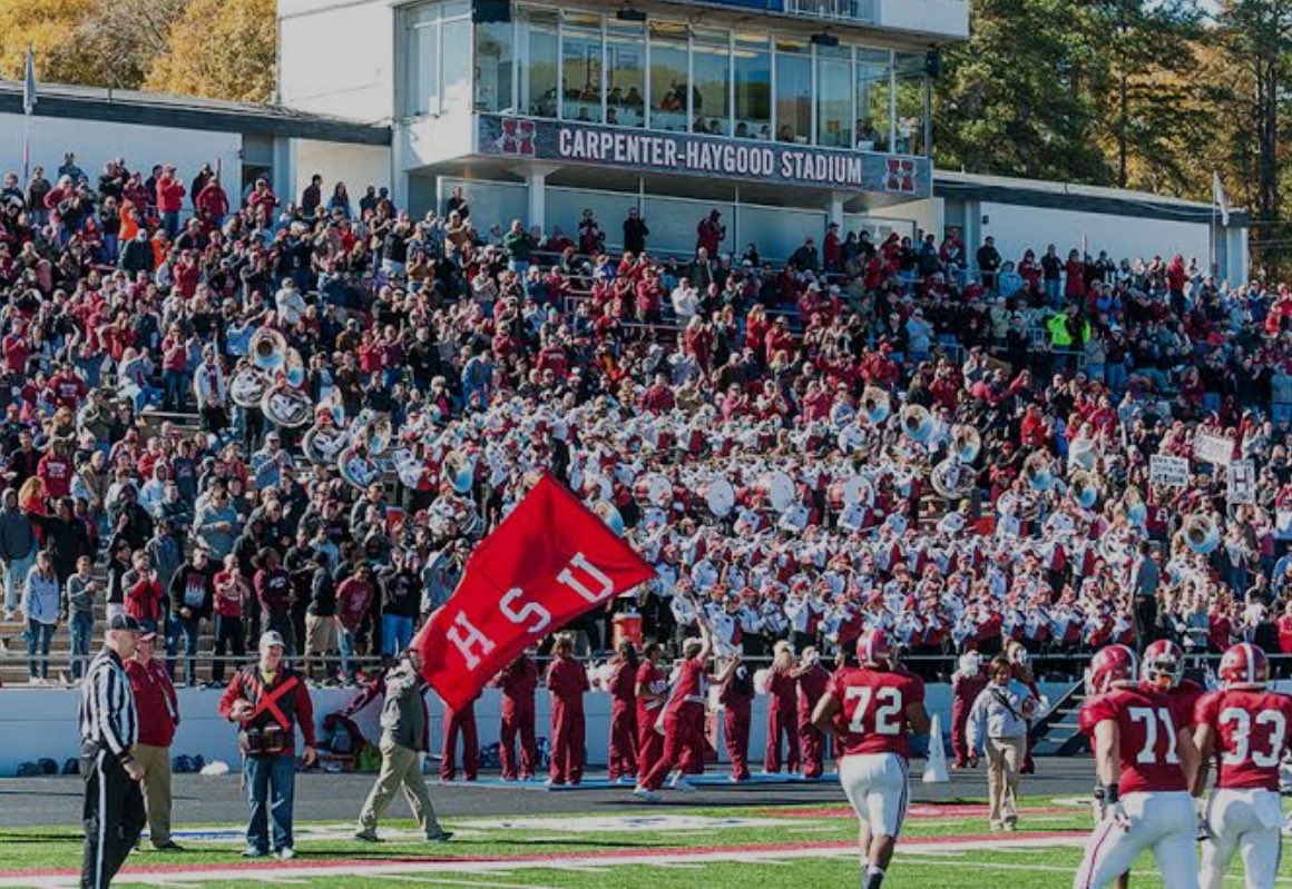 GraysonMyer's tweet image. After a great conversation with @Coachwillwagner I am humbled and grateful to receive an offer from @ReddiesFB‼️#GoReddies
@Coach_Hols
@WakelandFTball @WHSFBRecruiting
@coach_isom60 @coachjwhoward @coach_oglesbee @dpreston3308 @coachbirdwell @mfarrellsports
@Coach__Callahan…