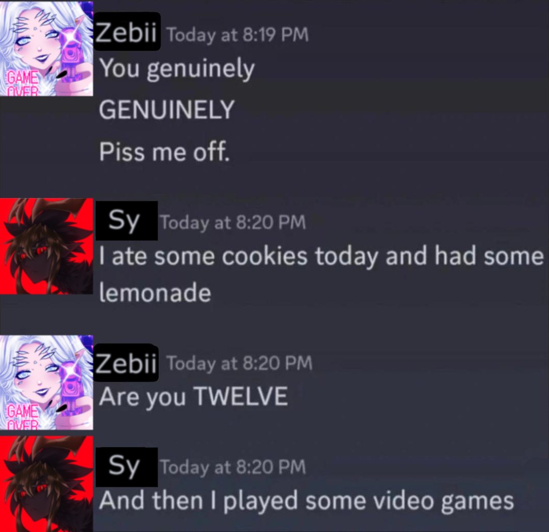 :3