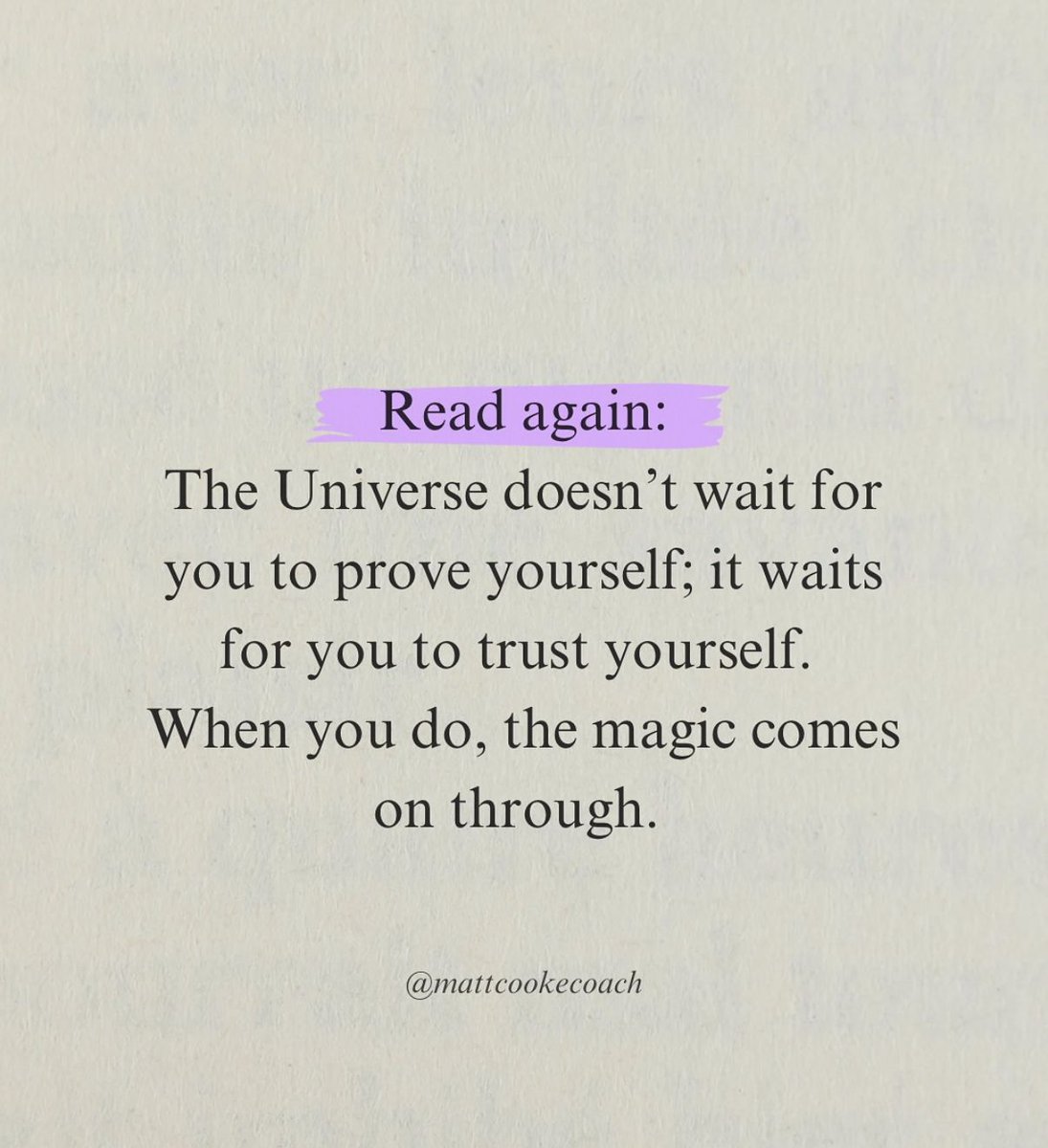 iamfearlesssoul's tweet image. 
