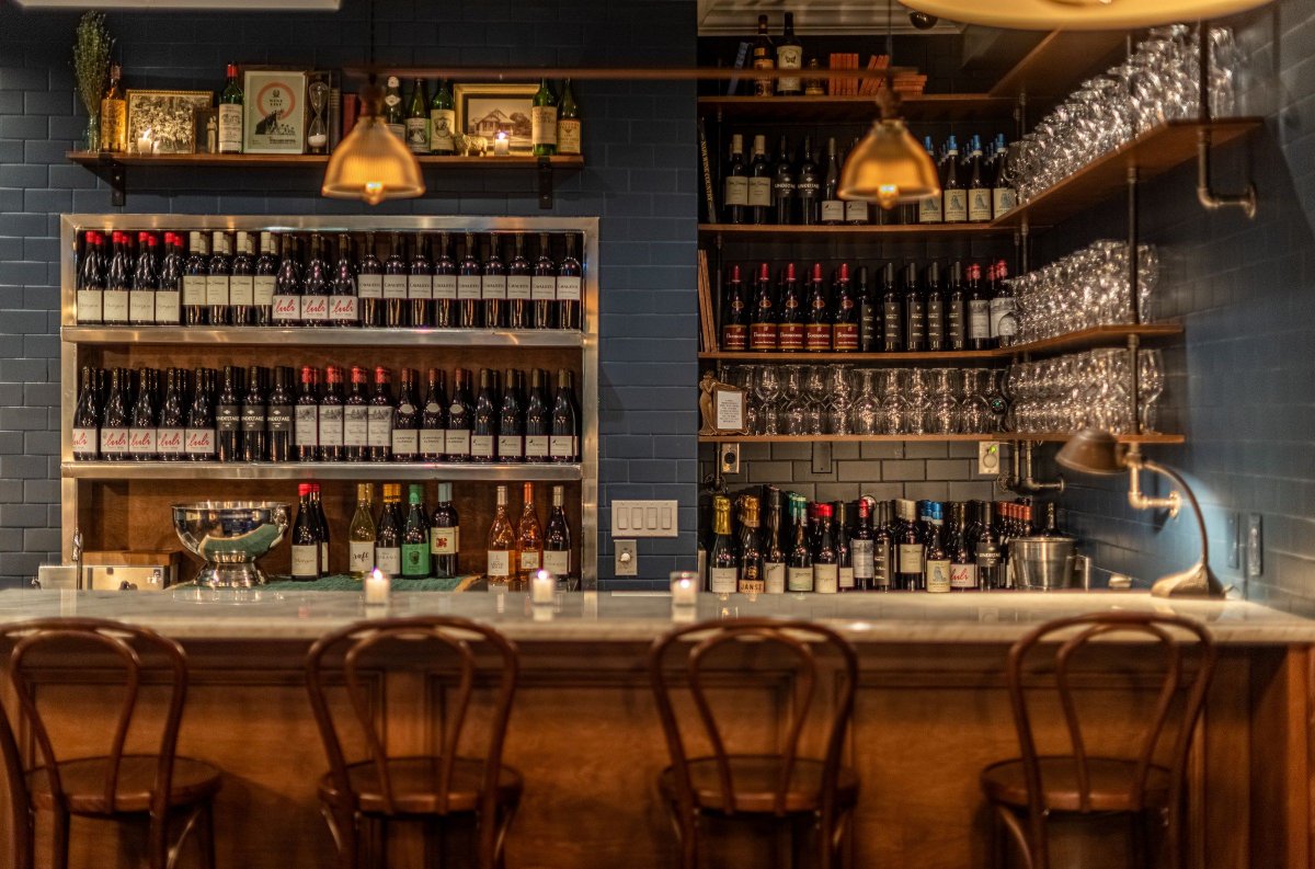 keithrpillow's tweet image. Outstanding!
Where to Find Ojai’s Best Restaurants, According to a Local Writer: buff.ly/lxHYKkS
Source: @MeaghanClark in @EaterLA