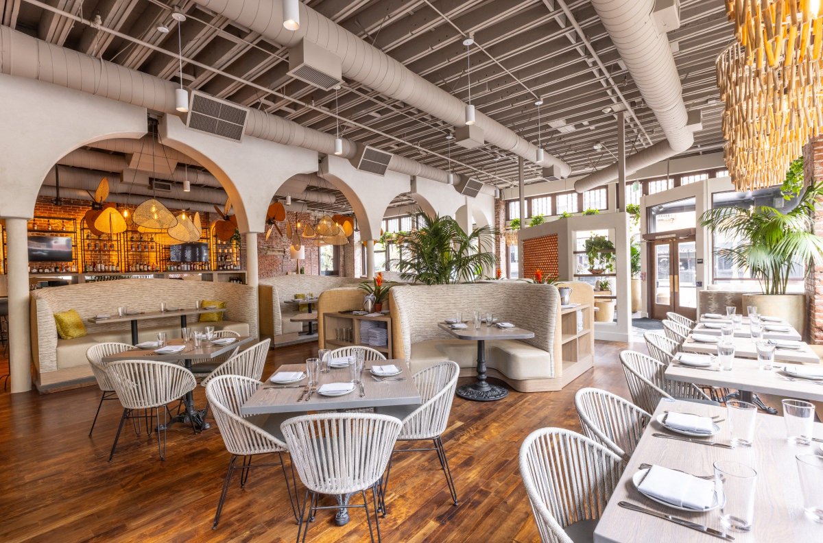keithrpillow's tweet image. Outstanding!
Where to Find Ojai’s Best Restaurants, According to a Local Writer: buff.ly/lxHYKkS
Source: @MeaghanClark in @EaterLA