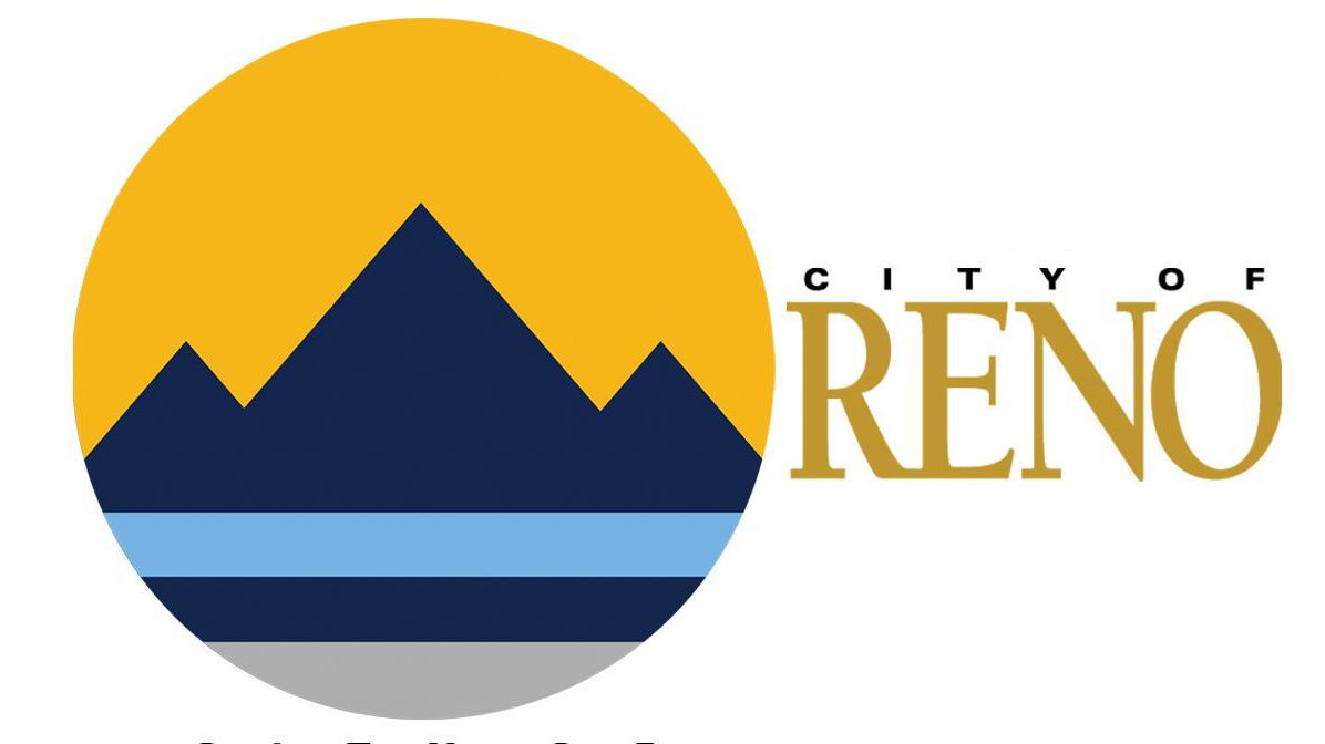 KOLO8's tweet image. The City of Reno has released a new economic report for the Biggest Little City. Details: shorturl.at/xD5IX?utm_sour…