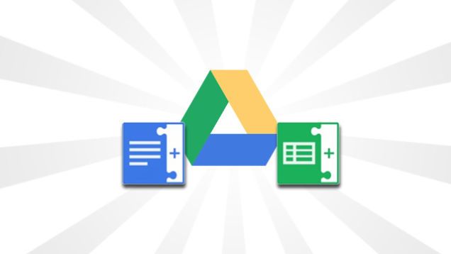 jrsowash's tweet image. Stop wasting your time doing things that a computer could do! Use automation tools like Drive ad-ons! electriceducator.blogspot.ie/2017/02/my-mos… #techtips