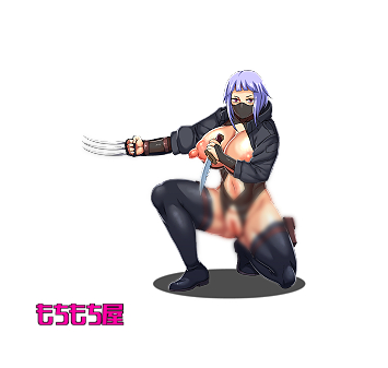 今週もお疲れさま!
1週間ほんとに早いね…
ちゃんと水分取って週末を楽しく過ごそう～ 