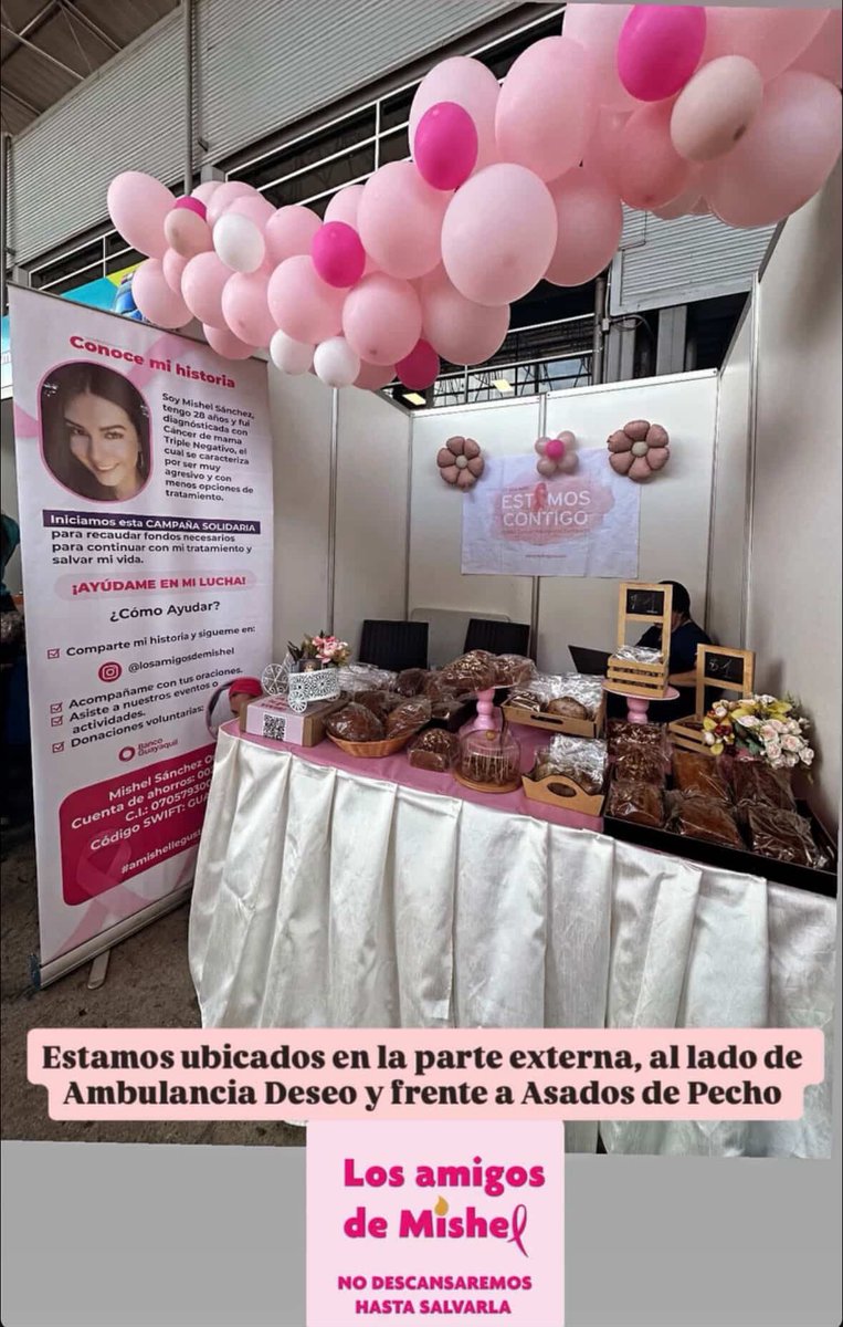 Brescianilucho's tweet image. Hola! Si van a raíces! Compartan y háganles el gasto 🙏🏻