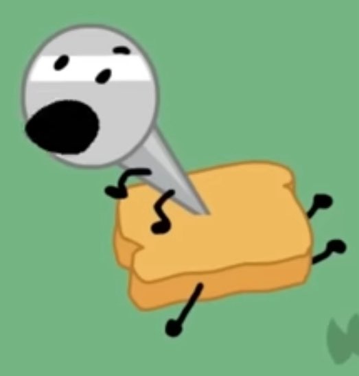walkertheoscguy's tweet image. Say anything here and I’ll reply with “Like, same, yo.”