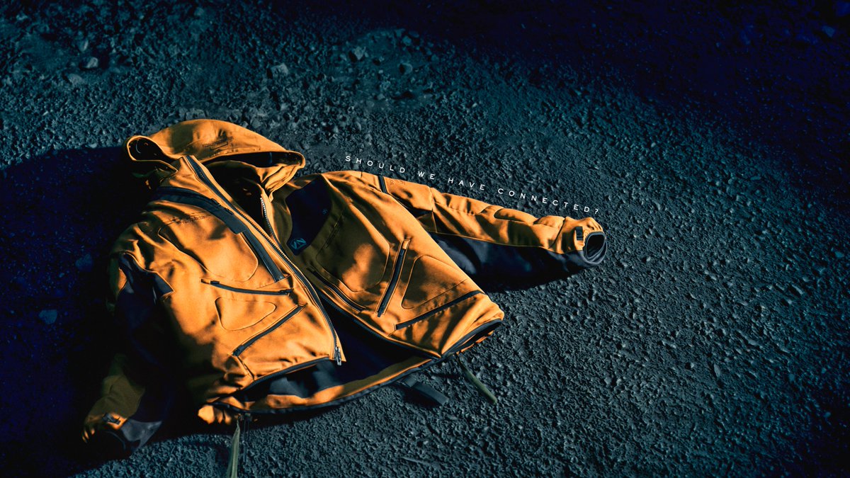 Jun_vp_'s tweet image. Death Stranding 2 #PS5
#VirtualPhotography ❘ #VPCONTEXT