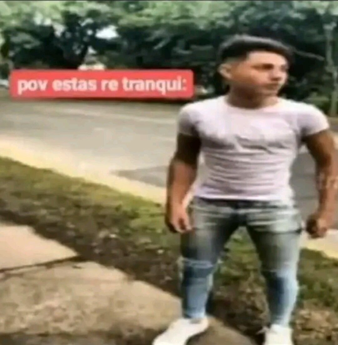 Bl34zzss's tweet image. próximamente... tabla de comisiones por robu, pero sera dentro de unos buenos dias, quiero empezar en tktk subiendo mrds... JAJJASJAS
