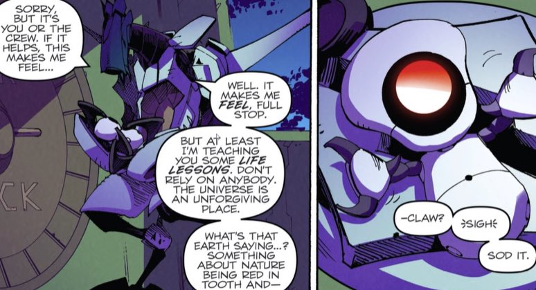 drasagii's tweet image. whirls baby i’m going to cry
