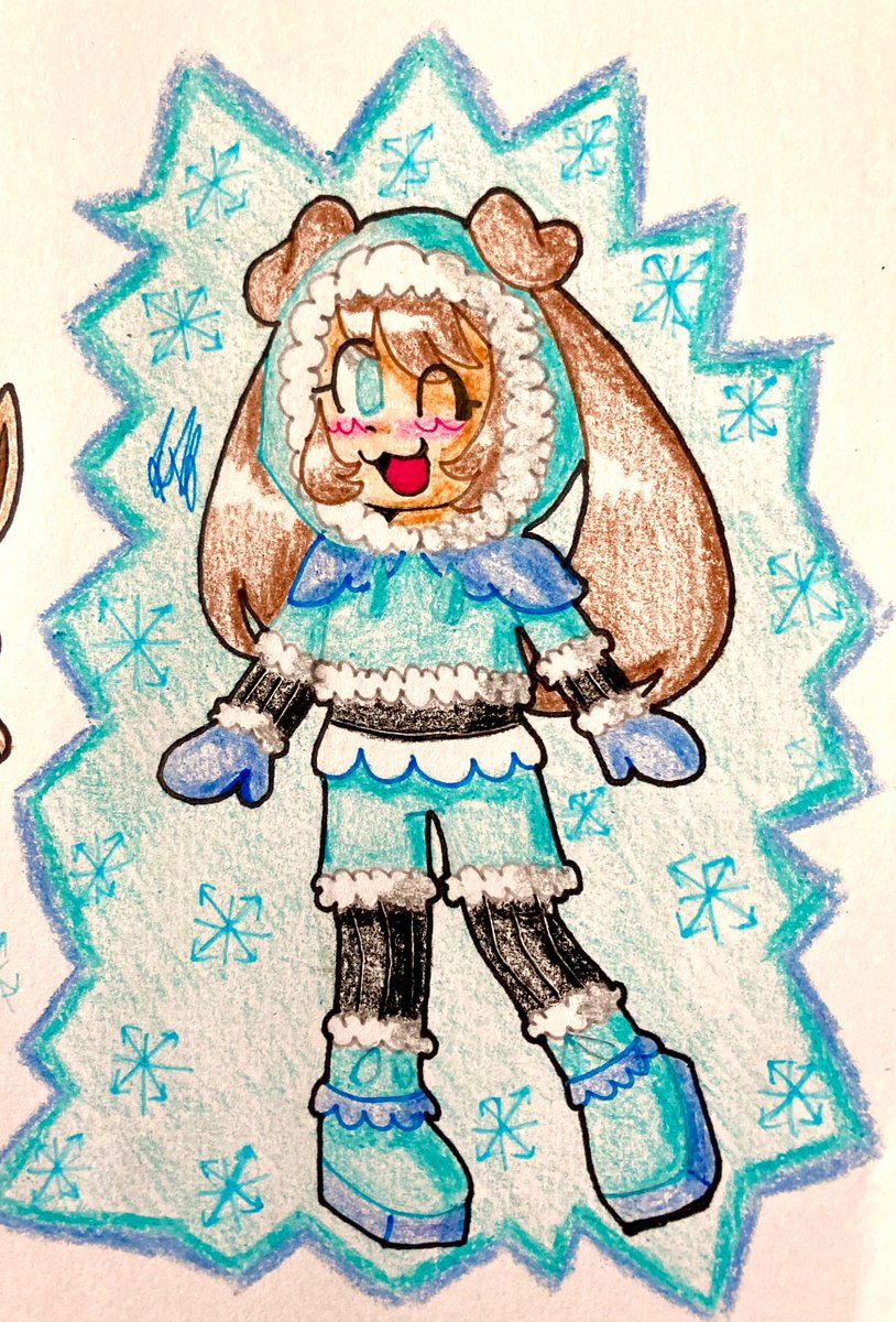 Artfight batch numba 4
Characters belong to attmoz on artfight, <a href="/Nesskinomoto/">suni</a> , <a href="/zayt0uny/">lou ☆</a> , and <a href="/sillyyuno/">Sid!!🍉</a> :D