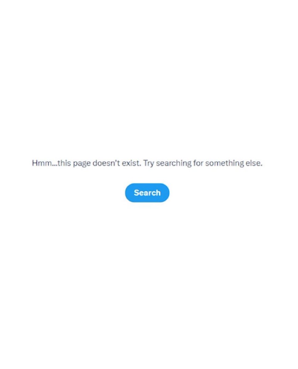 🚨 LMFAO! The Democrats just DELETED their post which showed Joe Biden’s regime MASSIVELY increased grocery prices across the board

This was a TOTAL self-own 🤣

HOLY CRAP.