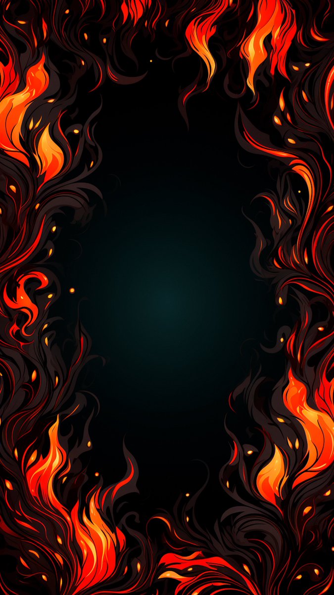 Wallpaper in 4K