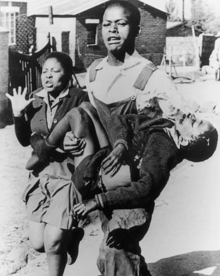 cupidgeneral's tweet image. Are there any White people left alive after the genocide in South Africa that Donald Trump and the White Supremacists were crying about? 😢