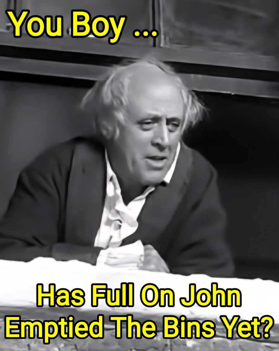 <a href="/JohnSwinney/">John Swinney</a> SWINNEY ...