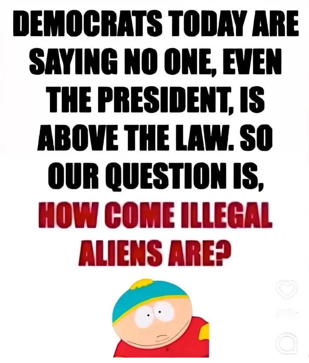 Great question