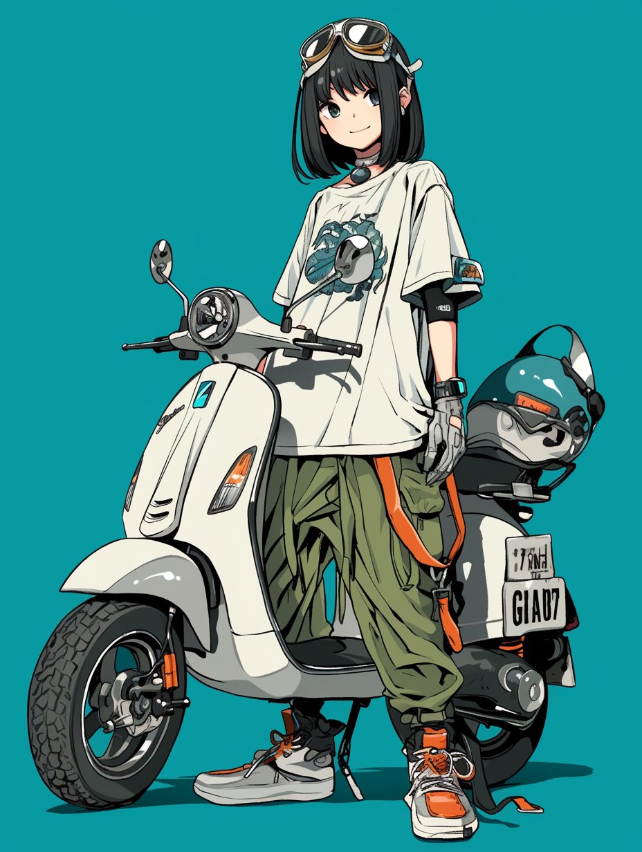 たま on X: 