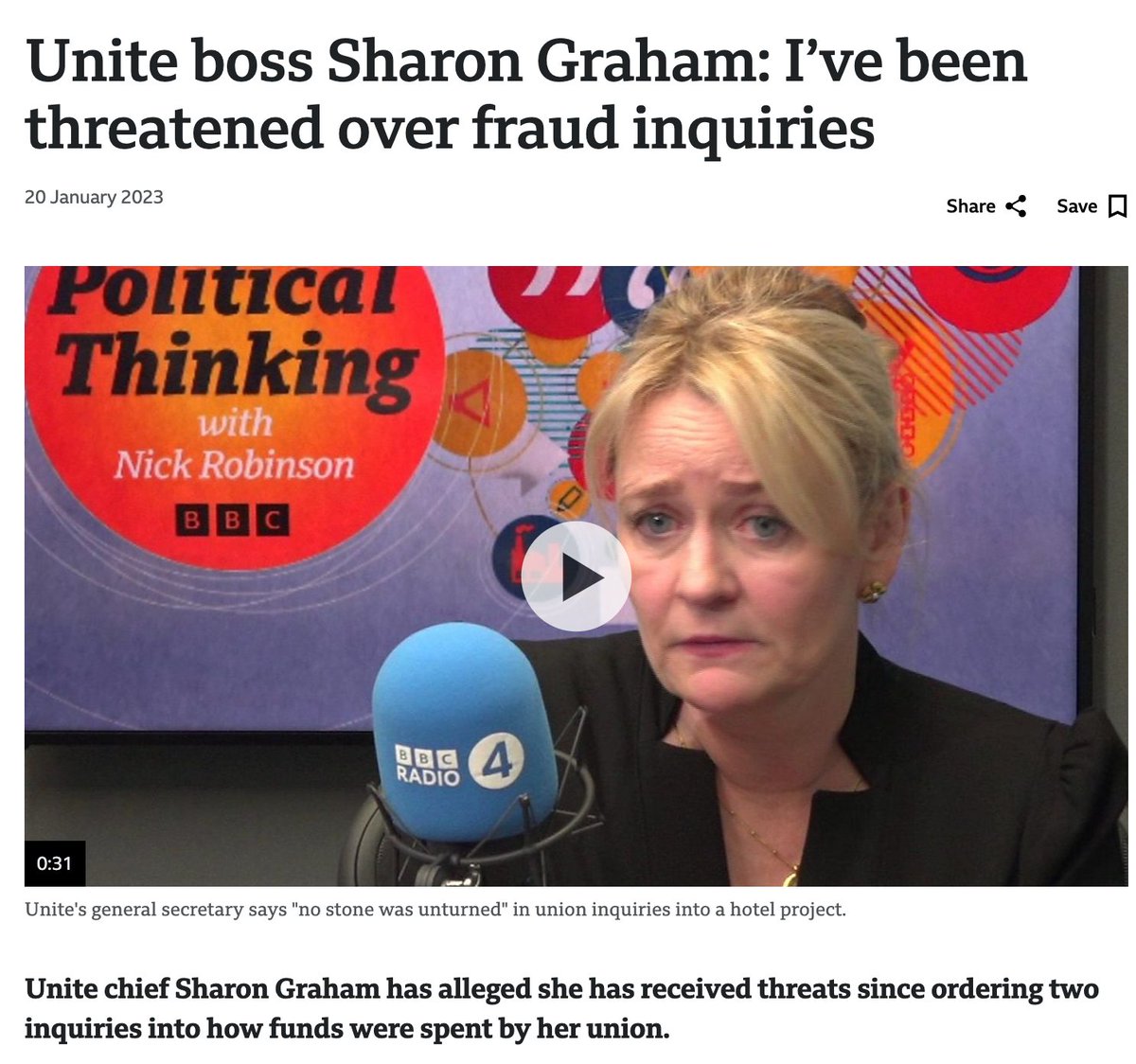 ExStrategist's tweet image. There's nothing "Your Party" likes more than threatening women.