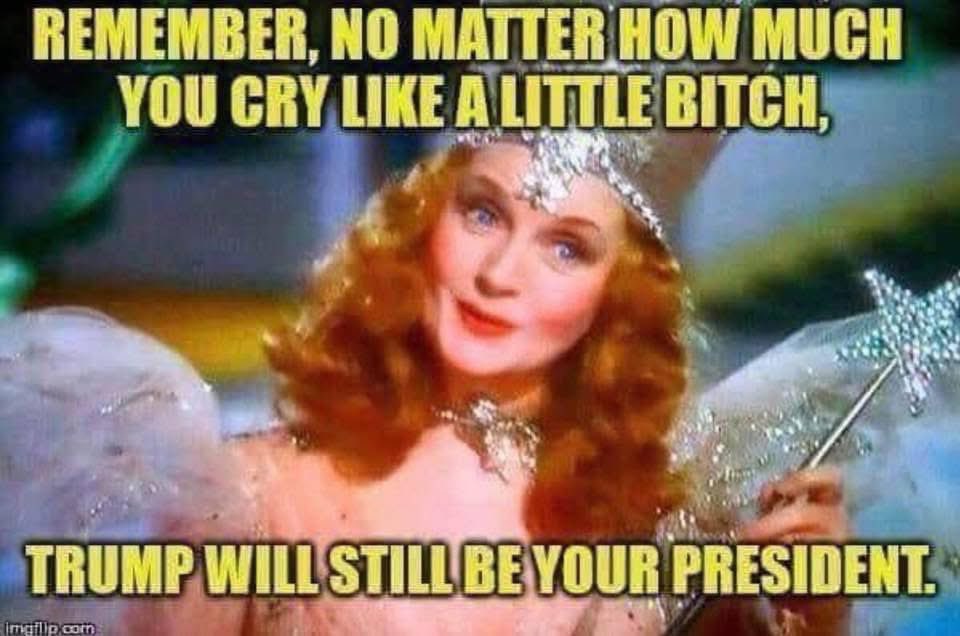 For another 3 in a half years.. 🤣🤣