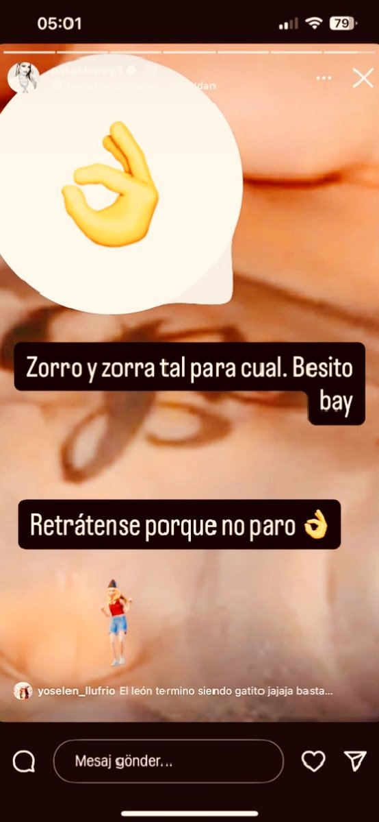 Kotodesuka's tweet image. Omg 💠funny video Mauro Icardi on Twitter and Reddit famosos natasha x👽
⏬⏬⏬⏬⏬⏬
playfullvideos12.blogspot.com/2025/06/blog-p…