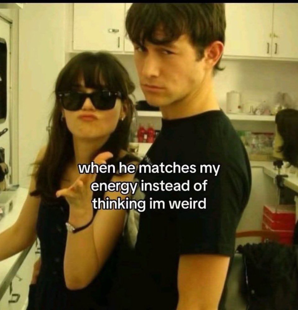 heavensbvnny's tweet image. could be us