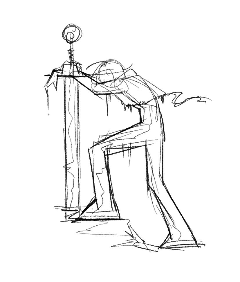 udeta_'s tweet image. 