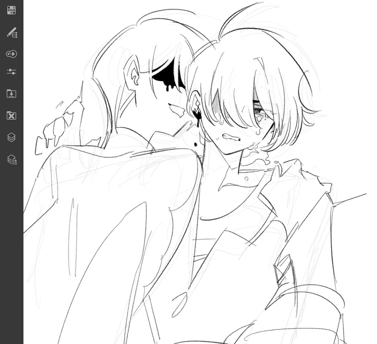 udeta_'s tweet image. 