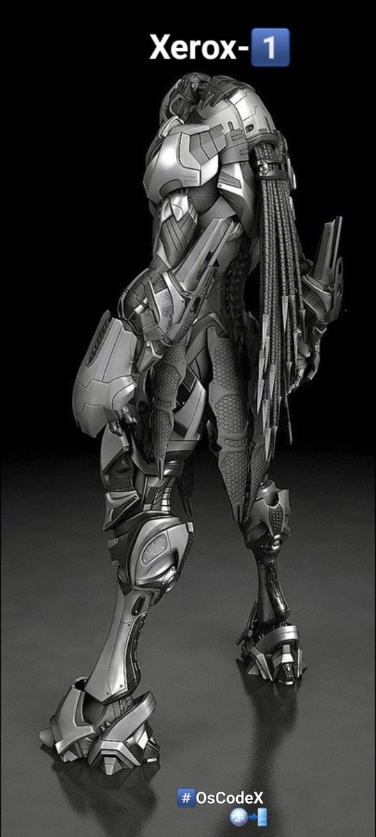 TheSiX6XiS's tweet image. |_52 weeks/days
⁷/|⁶⁰                             🌓
   |⁷³
   |⁹¹
   |¹²¹
   |¹⁸²
   |³⁶⁵
   |_________________(🌍)________/[☀️]
  ²⁴(1,2,4,5,6,7,8,9,10/⅞⁶⅚⁴¾³⅔¹⅛

#OsCodeX 
#Y2K25