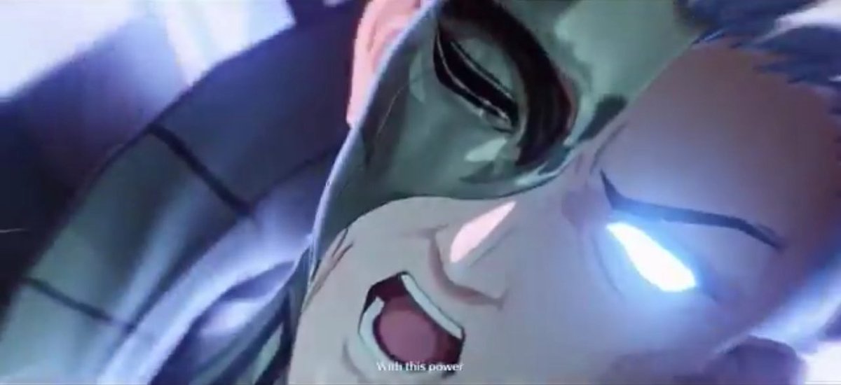 nochrist_nolife's tweet image. Wuthering Waves 2.5 was the Best Story in the Game! No Artificial Hype. I think I’m going to start doing the story day 1 from now on so I have enough time to work on content in a timely manner as opposed to waiting 24 hours.
Video(s) on the way! 🫡