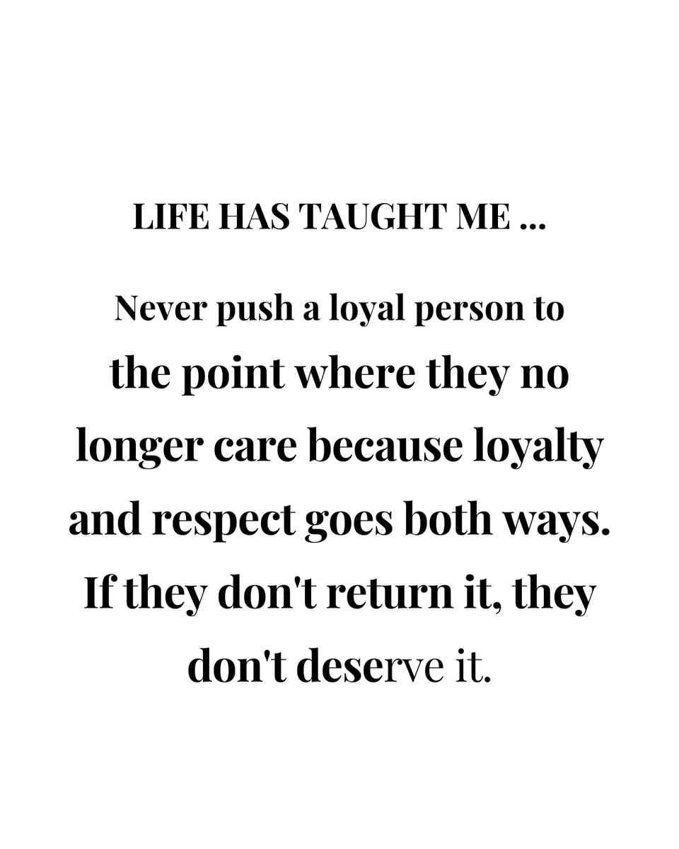 GiffordT's tweet image. leadershipfirst.net/post/when-you-…