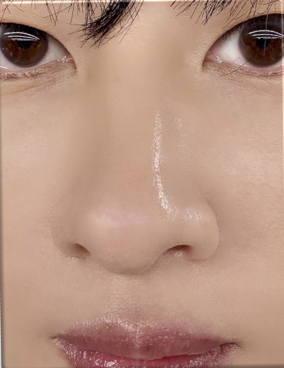 elf_hasu's tweet image. ๋ค๋ชจ๋ ํฌ์นด์ ๊ฐํ ๋๊ทธ๋ผ๋ฏธ ์ํ ํฌ์นด ๊ฐ๊ณ ์ถ์ด์
