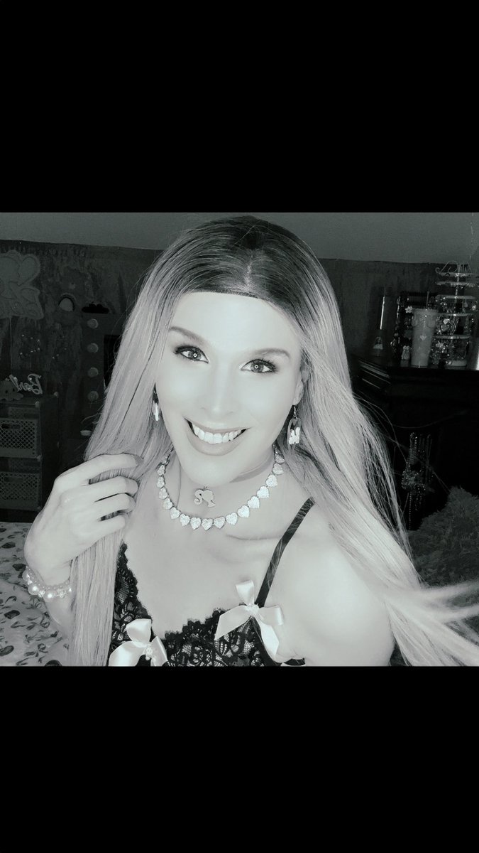 👅Exoticgoddess90🩷 (@peggy_lane2017) on Twitter photo 🩷just added some new sets go take a look 🩷 The one you all desire most has returned
Onlyfans.com/exoticamazongo…
<a href="/Transzam69/">Trans Lover</a> <a href="/Tgirlseeker/">TRANS SUPPORTER ⚧️ BDAY 8-6</a> <a href="/TS_PlayAround/">𝕊𝕙𝕖𝕞𝕒𝕝𝕖 𝔽𝕦𝕟 🌶</a> <a href="/TopTgirlModels/">Top Tgirl Models🔞Hot TS Girl Updates NSFW 18+</a> <a href="/TsPornstarsXXX/">💋 ✨ Trans - Bi & Lesbian Cam Stars ✨💋</a> <a href="/TransHavens/">🏳️⚧️ Follow For Spicy Trans Content 🏳️⚧️</a>
#trans #tgirl #fyp #nfsw #skinny #sexy #spoiledrotten #subscribe #cosplay 🩷just added some new sets go take a look 🩷 The one you all desire most has returned
Onlyfans.com/exoticamazongo…
<a href="/Transzam69/">Trans Lover</a> <a href="/Tgirlseeker/">TRANS SUPPORTER ⚧️ BDAY 8-6</a> <a href="/TS_PlayAround/">𝕊𝕙𝕖𝕞𝕒𝕝𝕖 𝔽𝕦𝕟 🌶</a> <a href="/TopTgirlModels/">Top Tgirl Models🔞Hot TS Girl Updates NSFW 18+</a> <a href="/TsPornstarsXXX/">💋 ✨ Trans - Bi & Lesbian Cam Stars ✨💋</a> <a href="/TransHavens/">🏳️⚧️ Follow For Spicy Trans Content 🏳️⚧️</a>
#trans #tgirl #fyp #nfsw #skinny #sexy #spoiledrotten #subscribe #cosplay