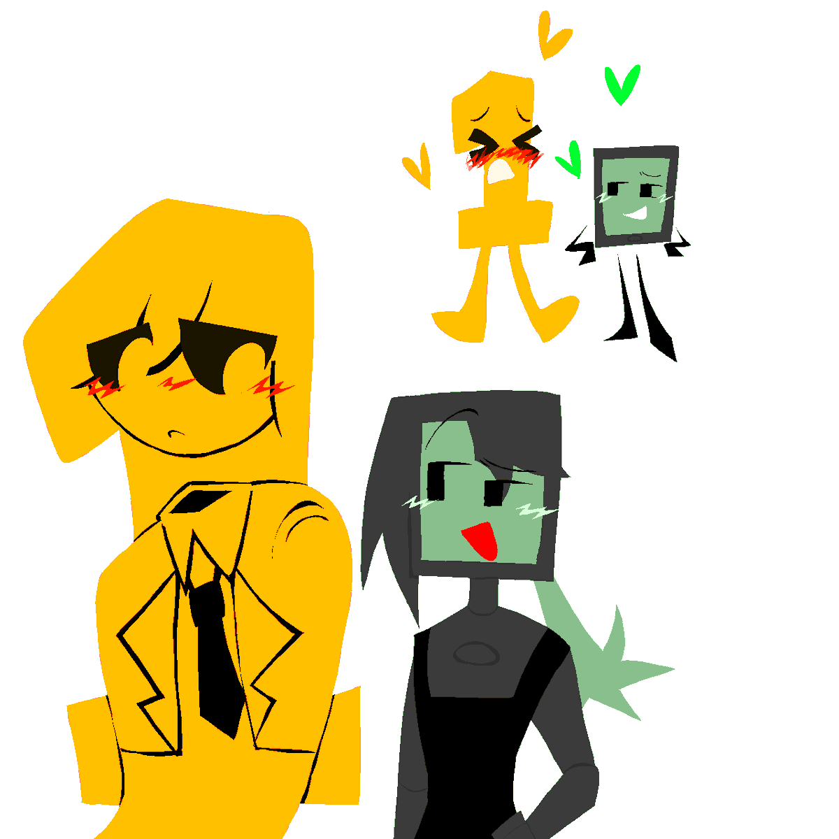 blackdia0407's tweet photo. 2p
#onepda #tpot #bfdi #tpotdebuters https://t.co/ZnAccx0m5m