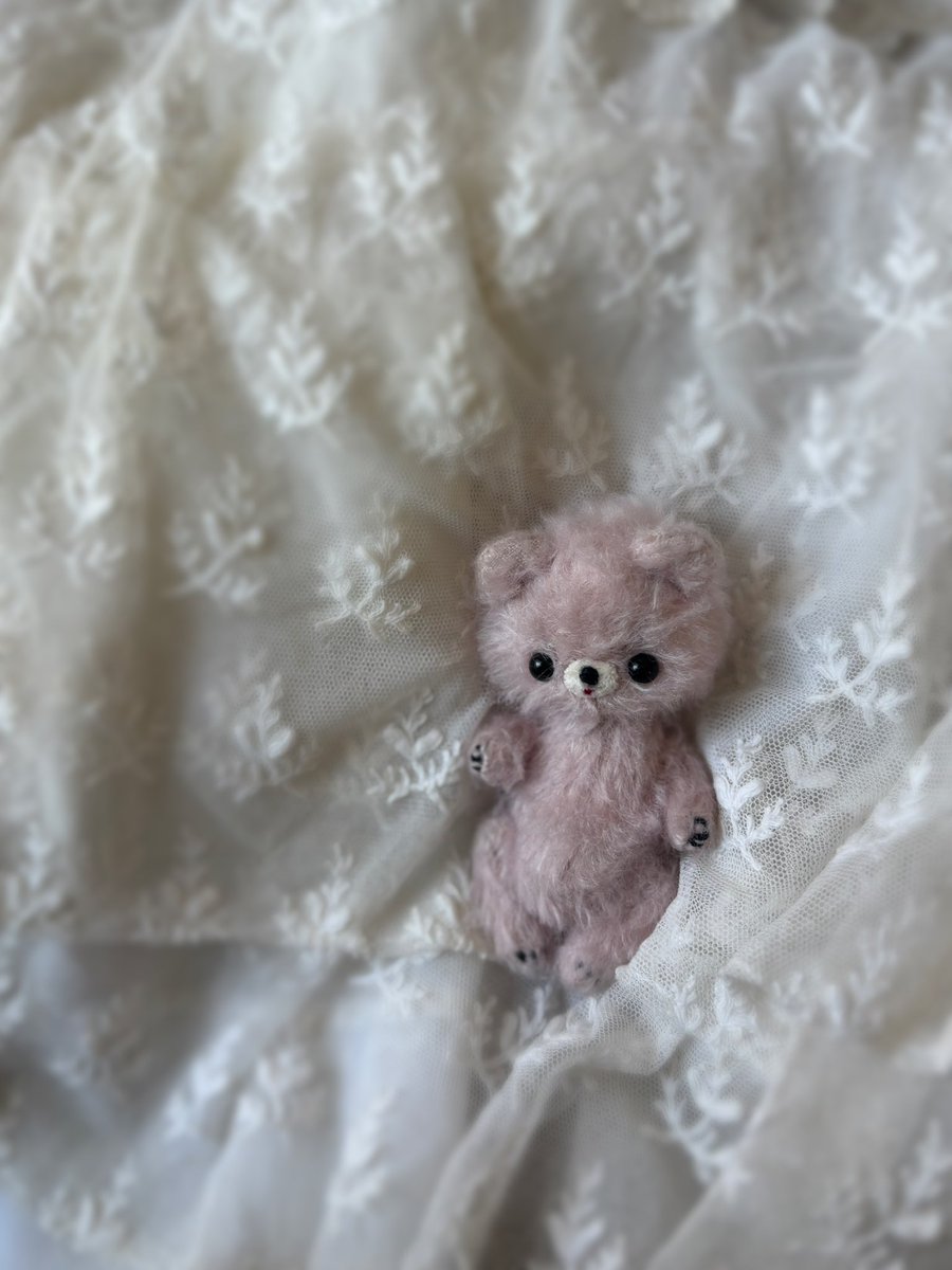kamo (@KamoKamobear) / X