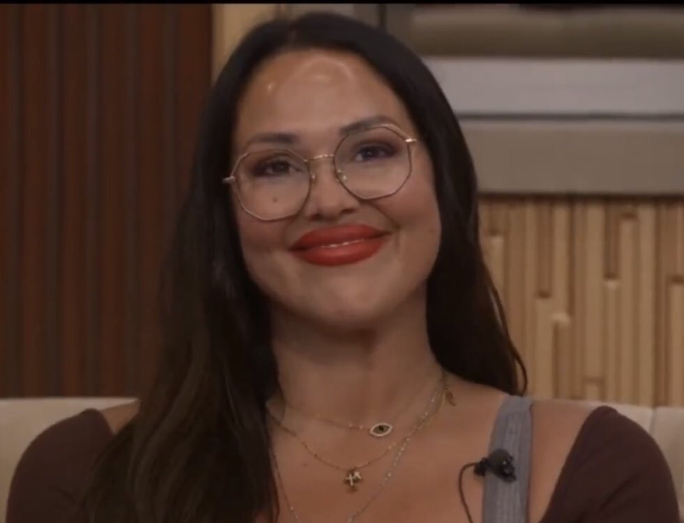 rubinasmist's tweet image. goodbye goodbye goodbye… you were bigger then the whole sky 💔#bb27