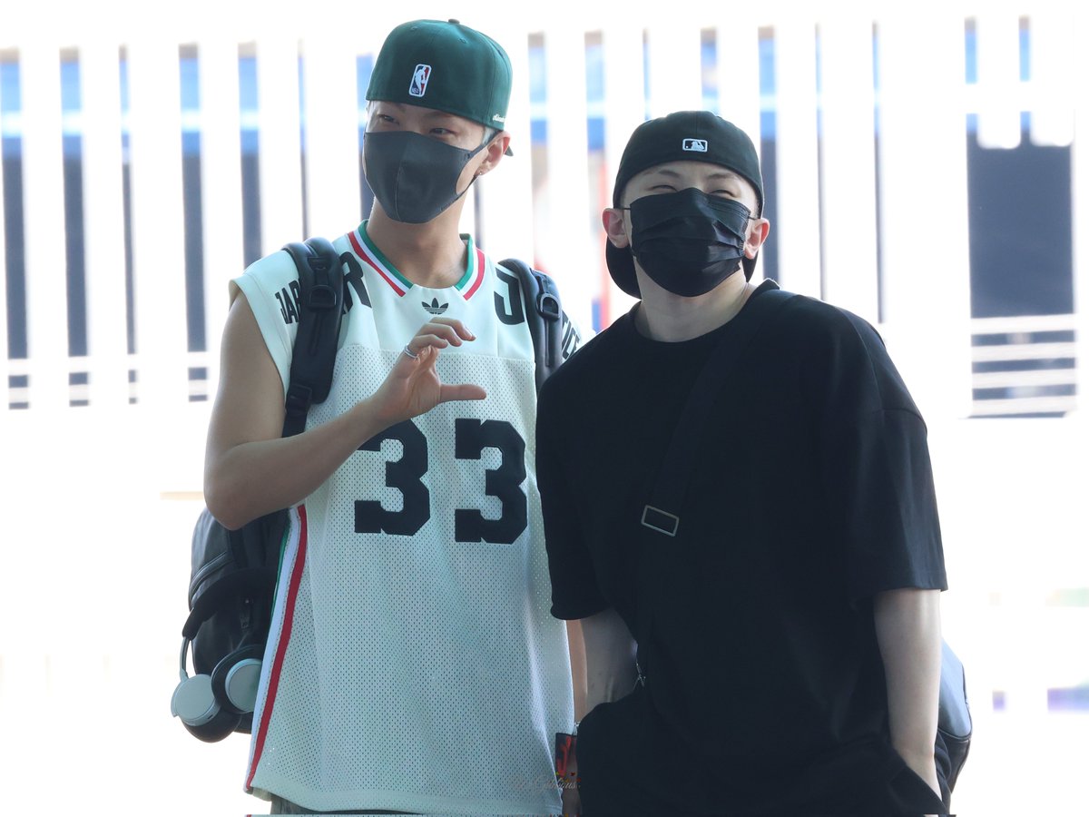 250725 인천 출국

#WOOZI #LEEJIHOON
#세븐틴 #SEVENTEEN
#HOSHIXWOOZI_WARNING