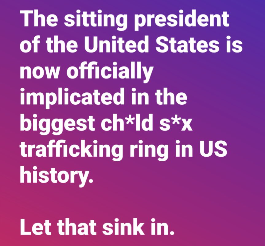 Banna (@niluganji) on Twitter photo 