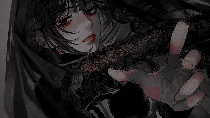 ᅠᅠ➙ 𝖄𝐄𝕷𝐄𝕹𝐀 tweet media