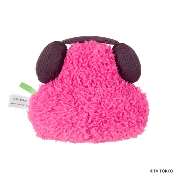 ぬいぐるみのセキグチ【公式】 on X: 