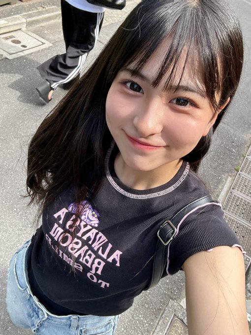 Twitterのコスプレ画像26