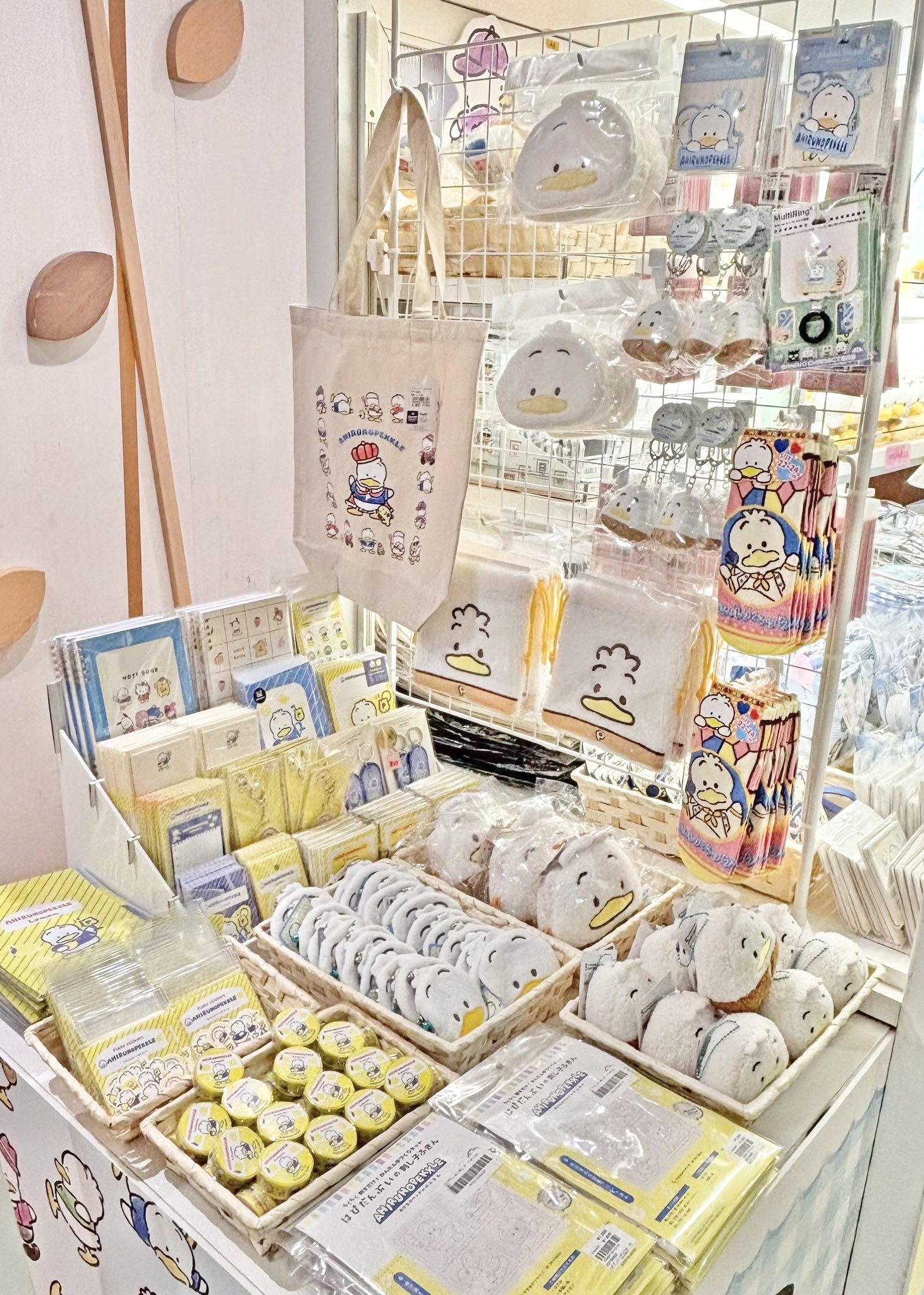 まりも様 リクエスト 9点 まとめ商品 新品即納】[DOL]えっくす☆きゅーと Star Sprinkles / Moon Cat
