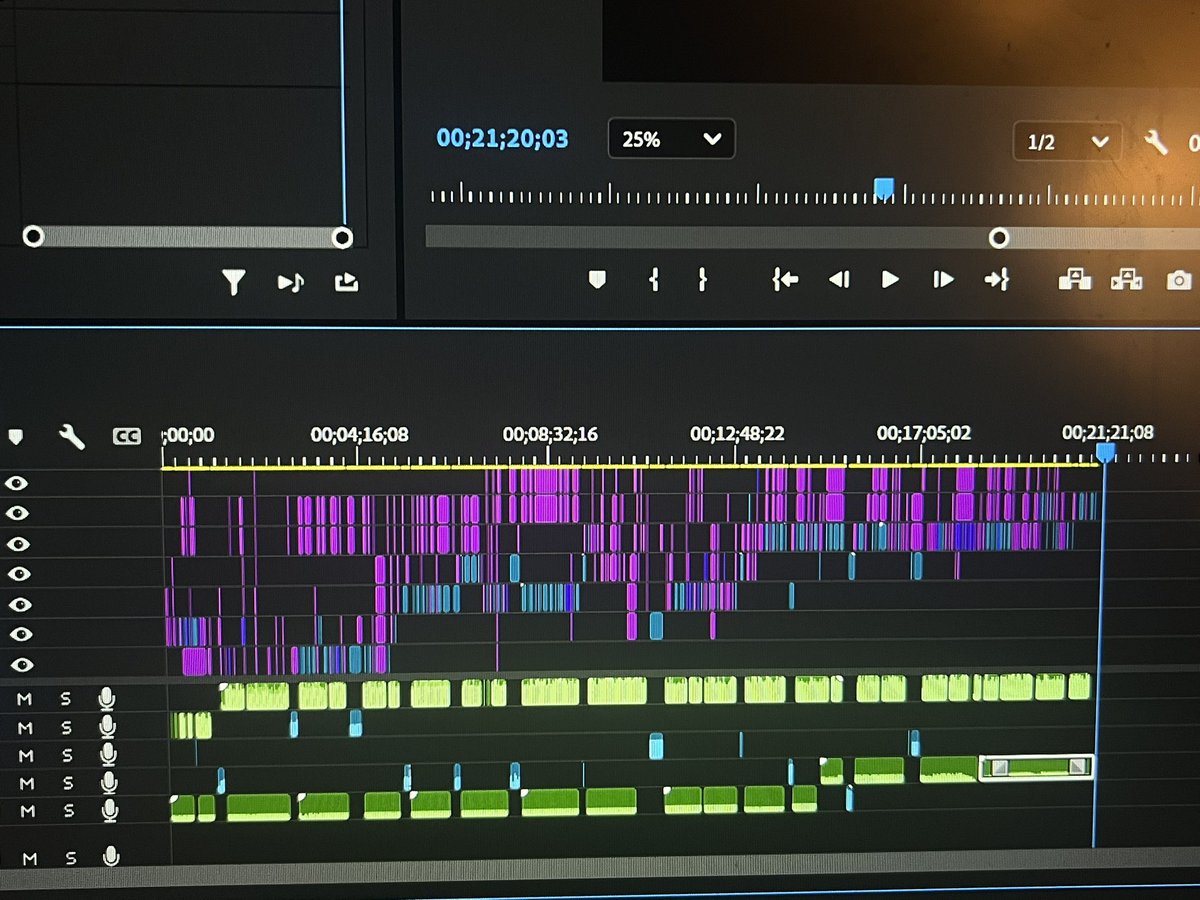 wheelenjoyer's tweet image. First YouTube video about a legendary F1 underdog coming dangerously soon (for my standards at least) 🥳🥳