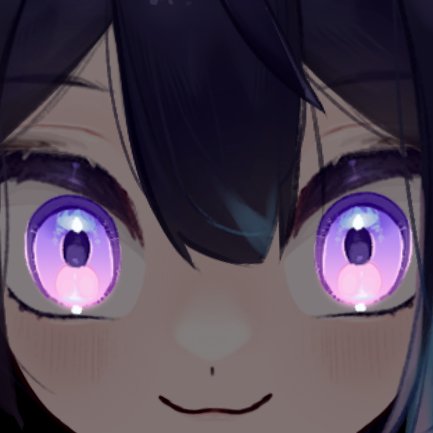 VikoNLVT's tweet image. hallo.... today we elegg pull and other stuff also probably

twitch.tv/vikotheghost