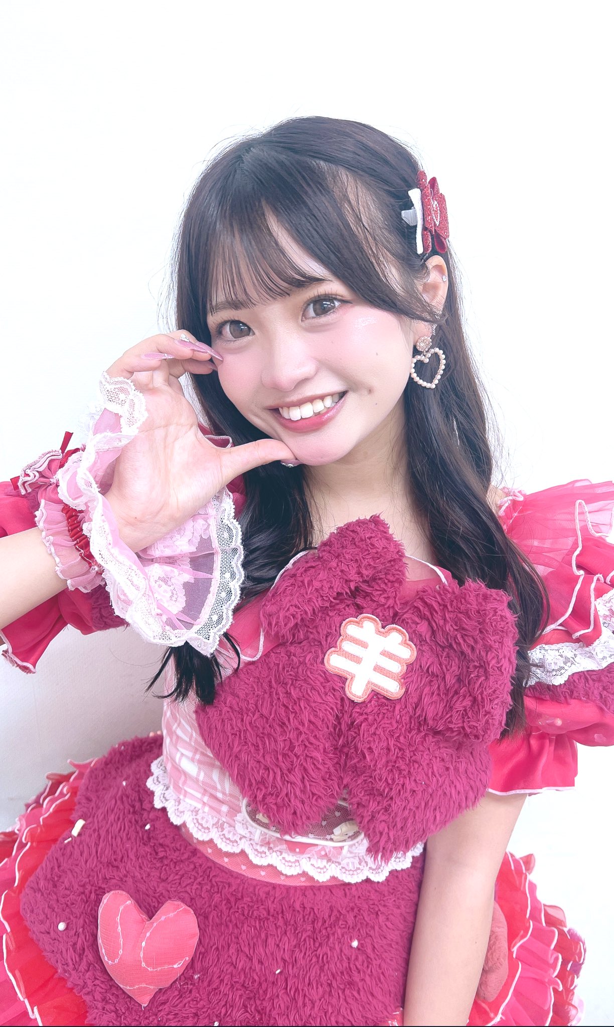 みのちゃん様cwht翌日 かっちゃん_ちゃん on X: 