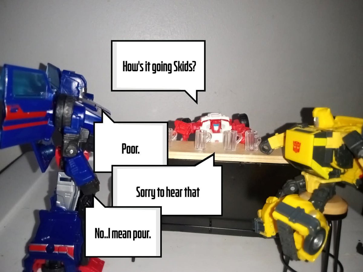 DannyPuppet's tweet image. 